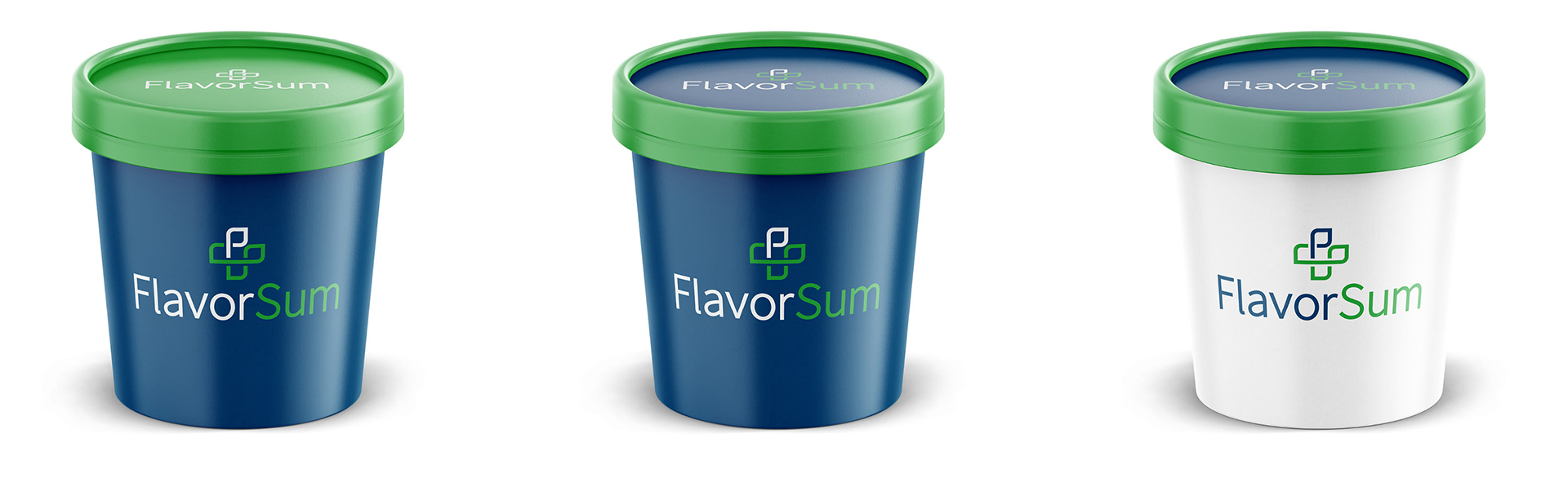 pint mock ups