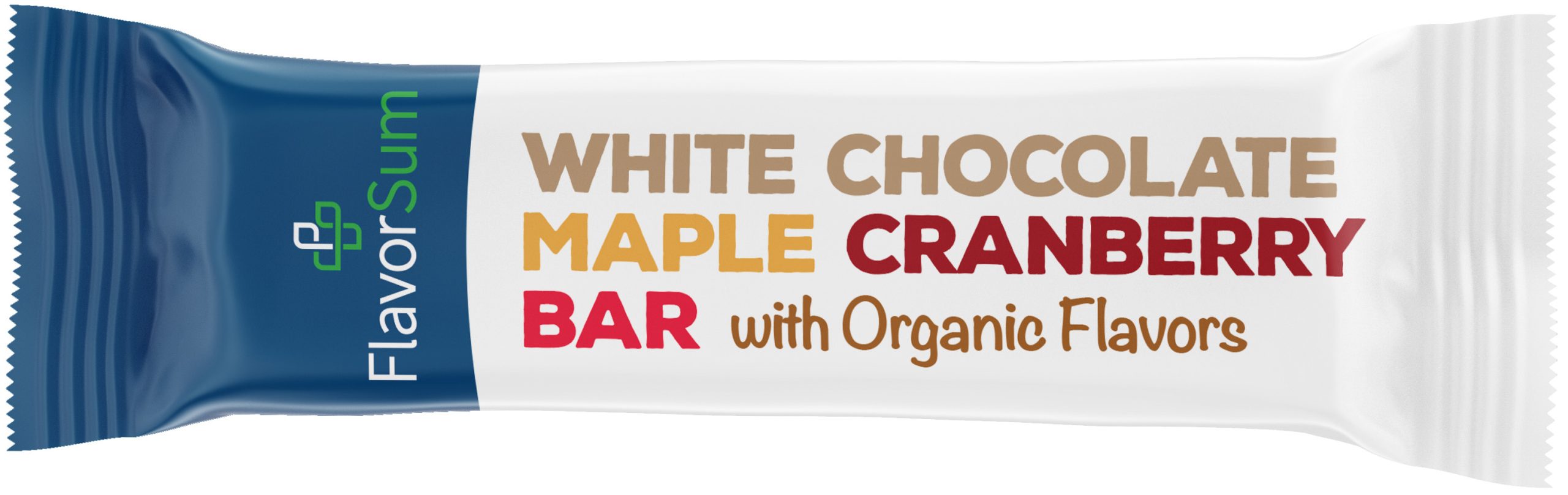 granola bar mockup 3