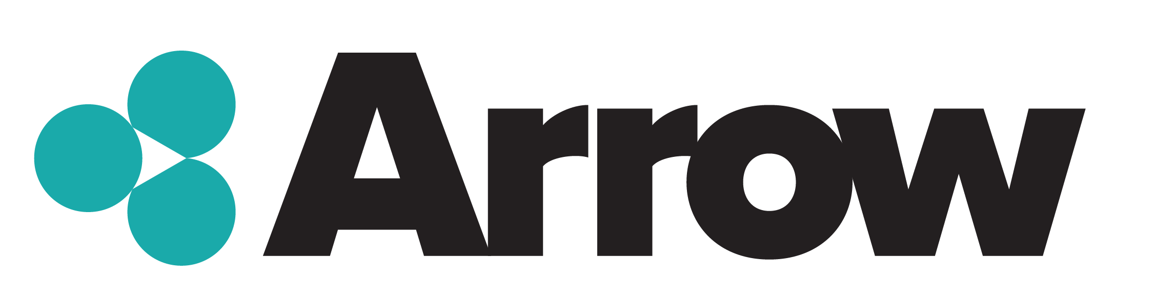 Arrow Logo - color@2x