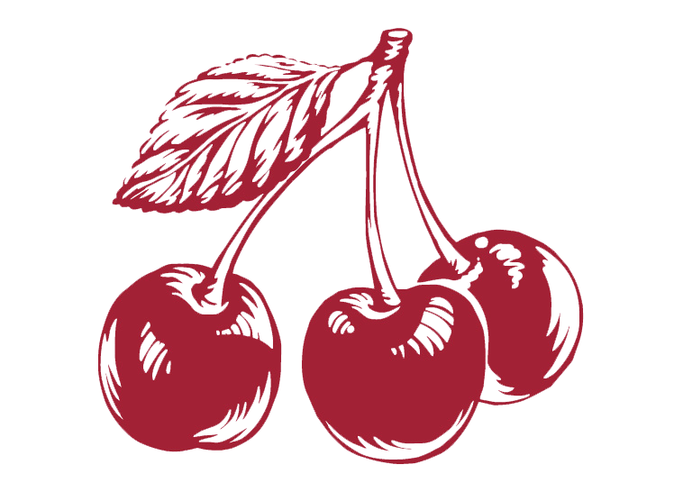 Cherry