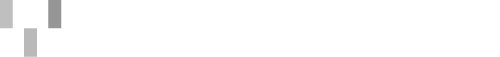 Genemarkers