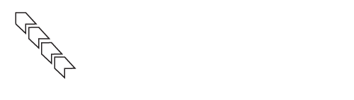 Interkal