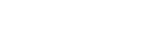 Kalamazoo Excavation