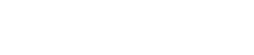 Kalamazoo Mortgage