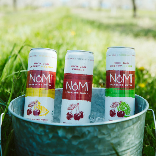 NoMI Photography Image 6