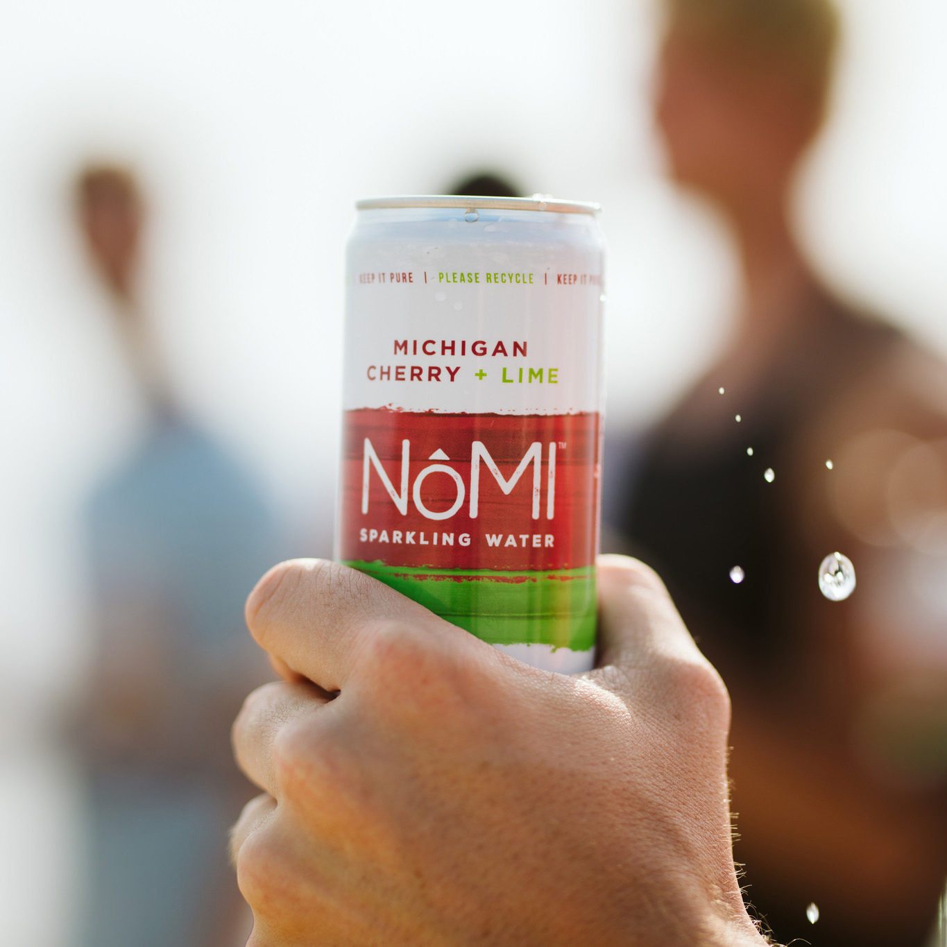 NoMI Photography Image 7