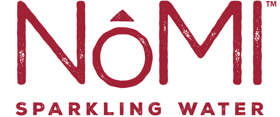 NoMI-logo-red-large