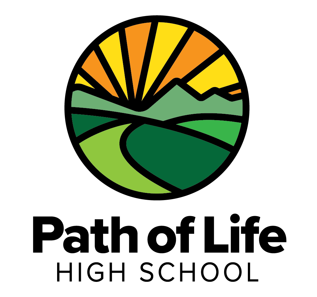 POL Logo-Circle - Color
