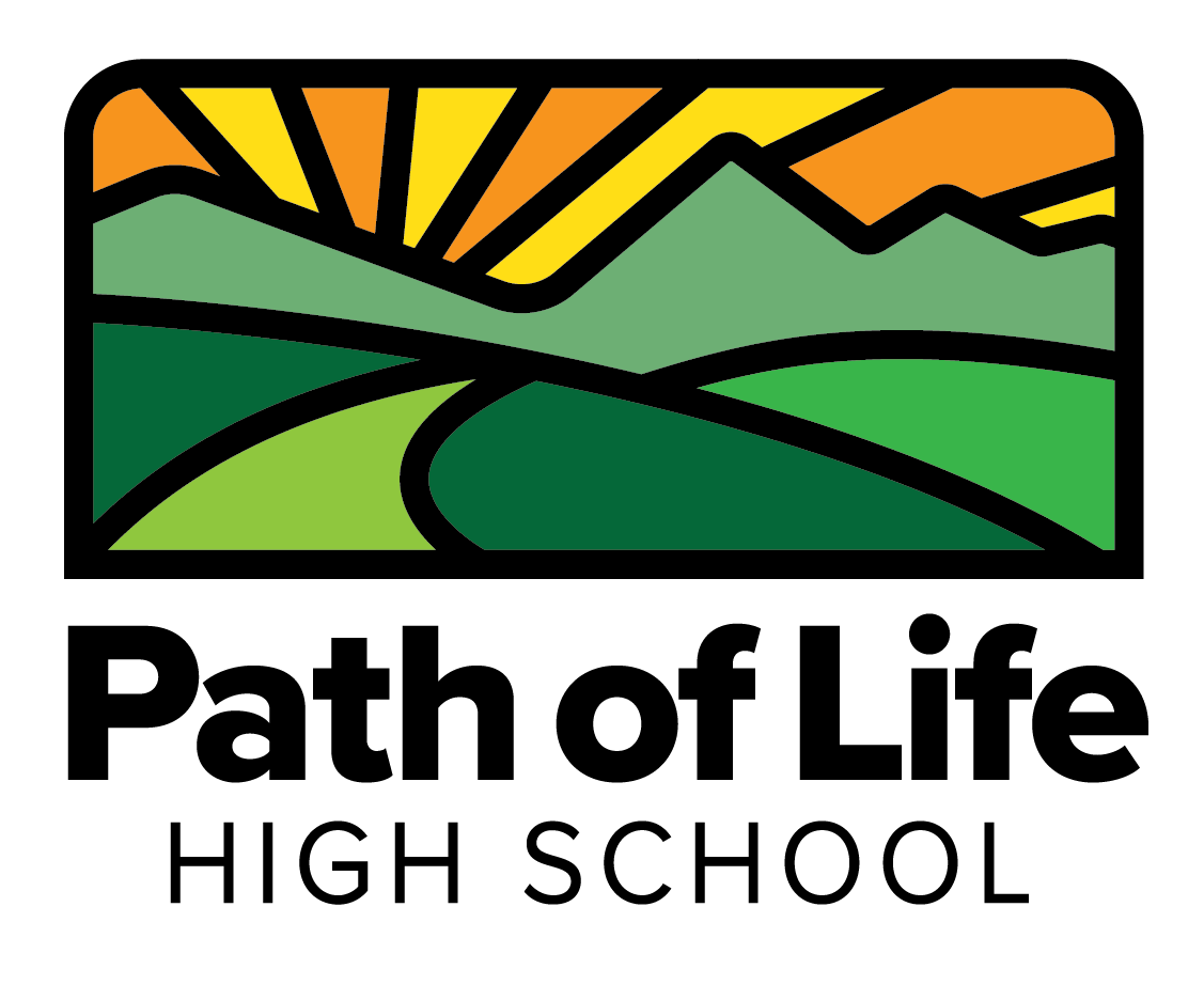 POL Logo-Rectangle - Color
