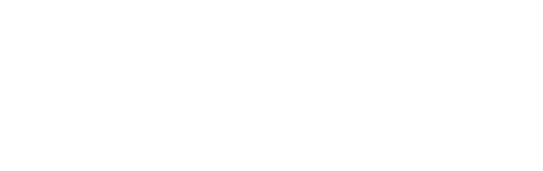 Sanderson & DeHaan