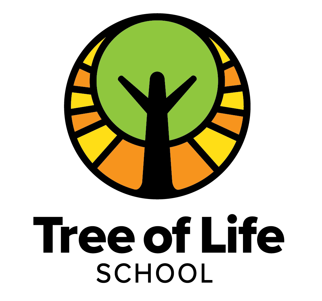 TOL Logo-Circle - Color