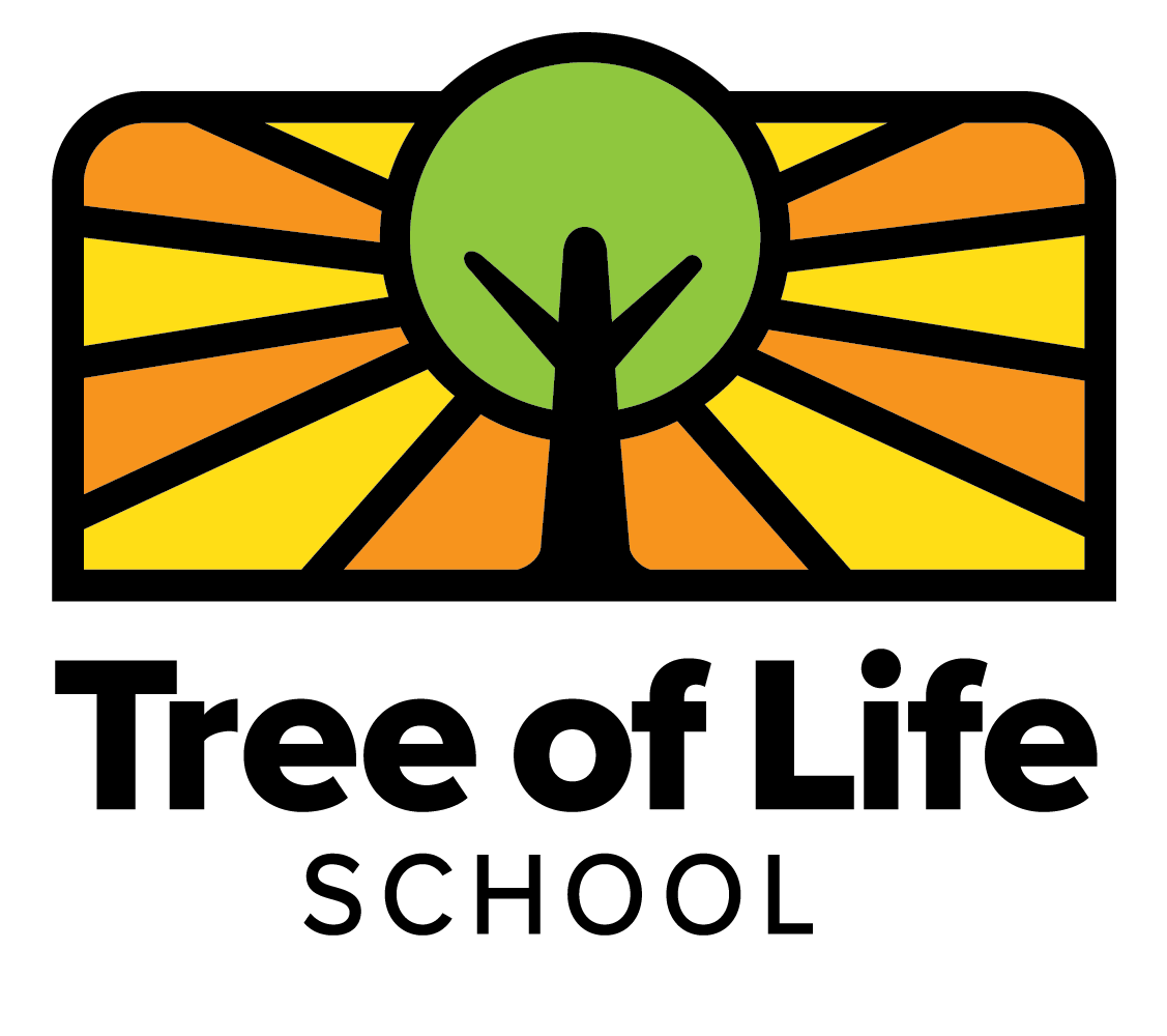 TOL Logo-Rectangle - Color