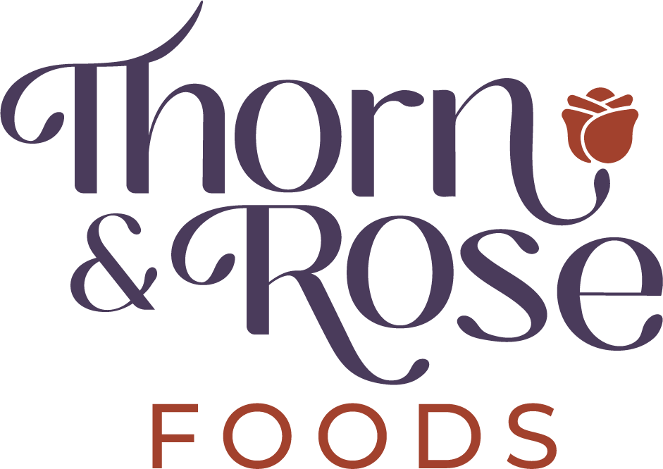 Thorn Rose - Main Logo Red 3 copy