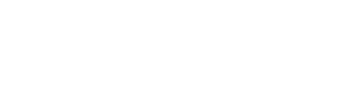Webster Electric