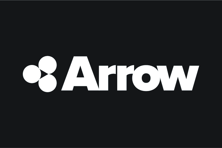 Arrow