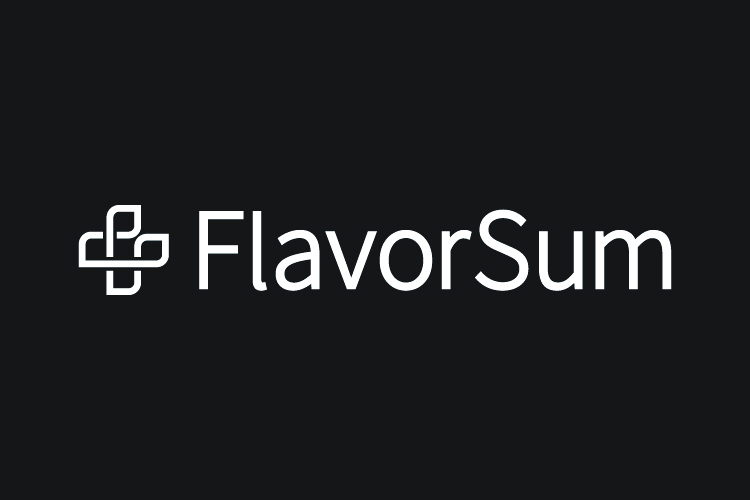 FlavorSum